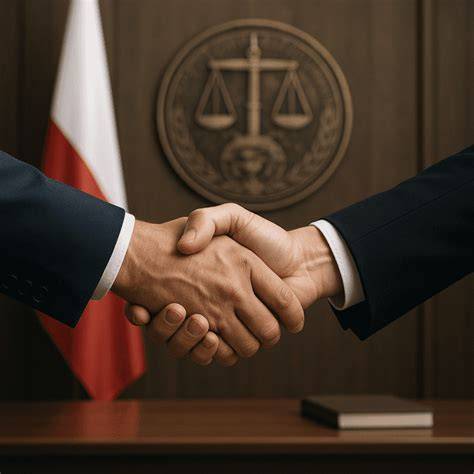 prezent na chrzest dla dziewczynki