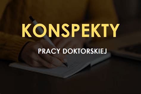 prezent na chrzest dla dziewczynki