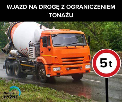 Przykładowe cyfry dekoracyjne stylizowane na drogę z jeżdżącymi po nich autami
