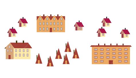 Ilustracja przedstawiająca różne rodzaje kolorowanek z choinkami - od prostych po bardziej skomplikowane.