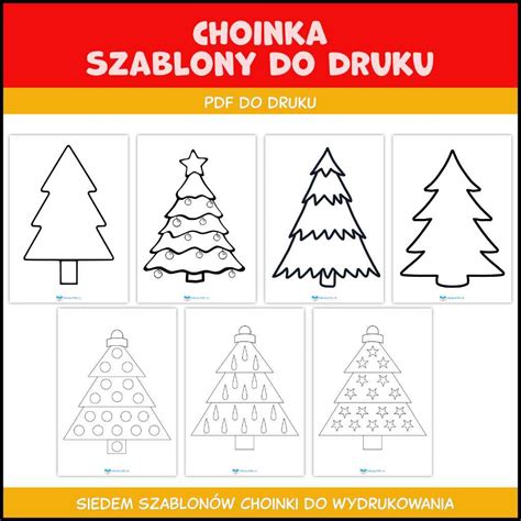 prezent na chrzest dla dziewczynki