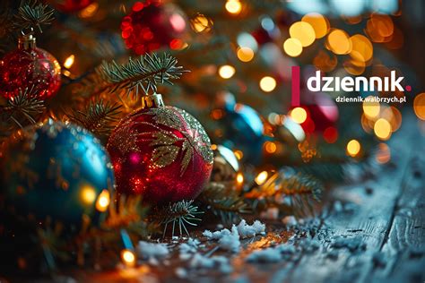 prezent na chrzest dla dziewczynki