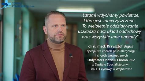 Krzysztof Bigus podczas kulinarnego show na scenie