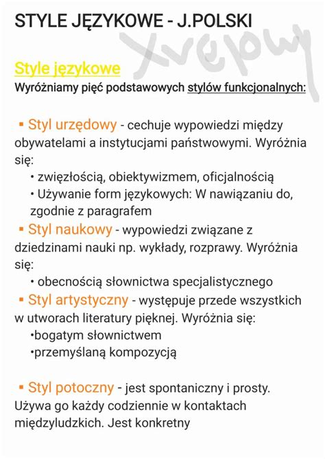 Przykłady różnych formatów i stylów zaproszeń urodzinowych.