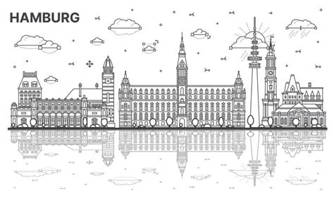zdjęcie przedstawiające zróżnicowaną architekturę Berlina, z elementami nowoczesnymi i historycznymi, a także sceny z tureckiej dzielnicy miasta