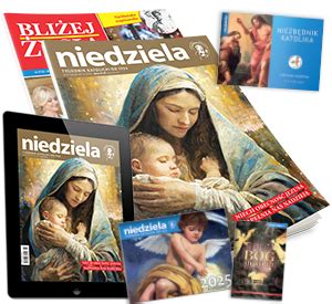 Grafika przedstawiająca przemianę chleba i wina w Ciało i Krew Chrystusa podczas Mszy Świętej, symbolizująca ponowne narodzenie Jezusa na ołtarzu.