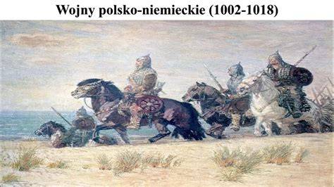 Ilustracja przedstawiająca moment wręczania
