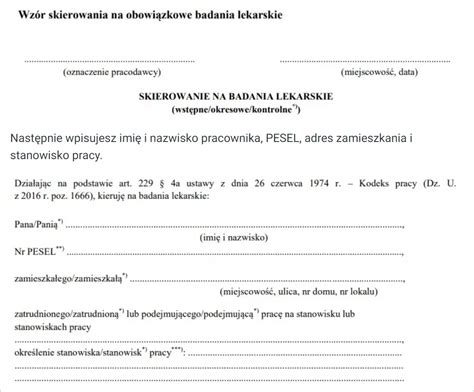 prezent na chrzest dla dziewczynki