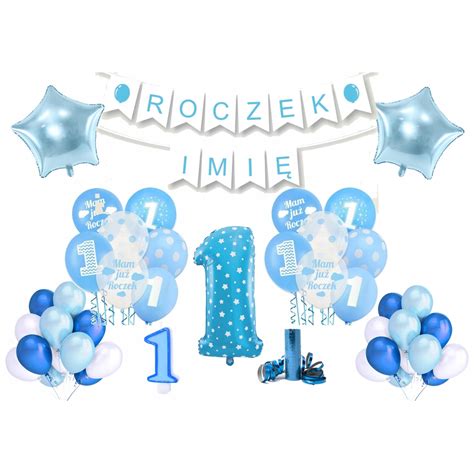 prezent na chrzest dla dziewczynki