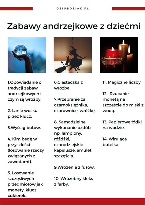 prezent na chrzest dla dziewczynki