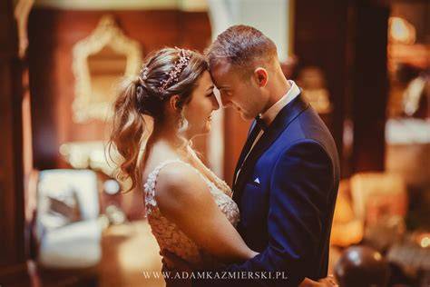 prezent na chrzest dla dziewczynki