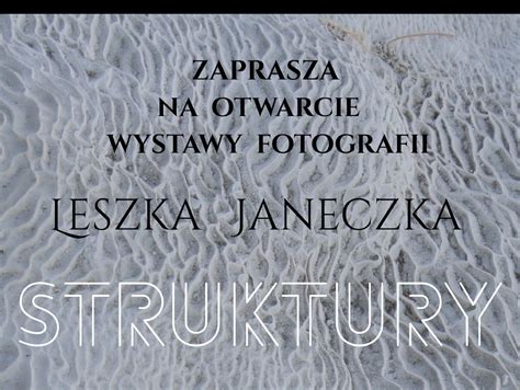 Zdjęcie Leszka Śmigielskiego, właściciela firmy Śmigielski Group