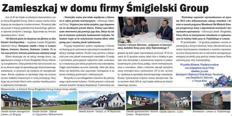 prezent na chrzest dla dziewczynki