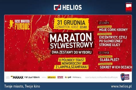 prezent na chrzest dla dziewczynki