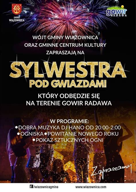 prezent na chrzest dla dziewczynki