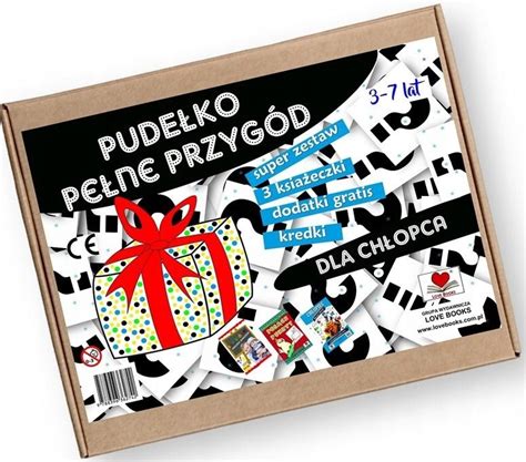 Ilustracja przedstawiająca pudełko pełne sentymentalnych pamiątek: bilety, kluczyki, biżuteria.