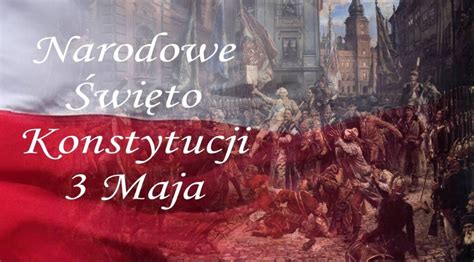 prezent na chrzest dla dziewczynki