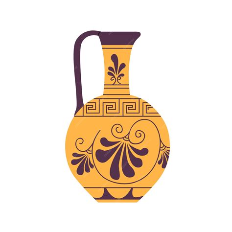 Ilustracja przedstawiająca starożytny rzymski festiwal z przebierańcami