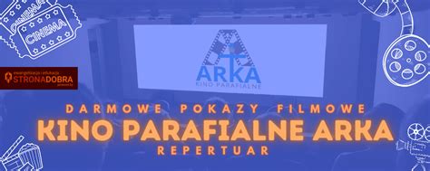 prezent na chrzest dla dziewczynki