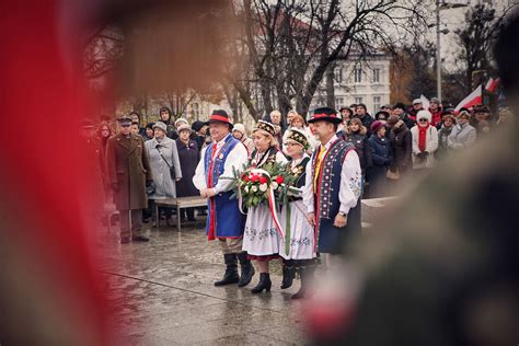 prezent na chrzest dla dziewczynki