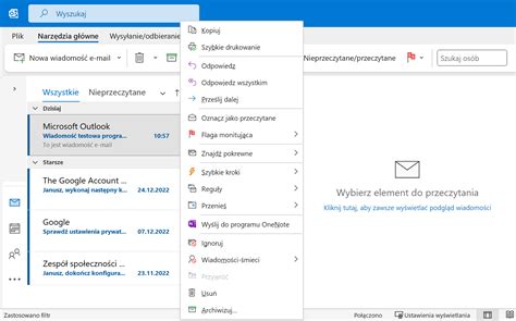 Zrzut ekranu przedstawiający kroki odblokowania użytkownika w ustawieniach Snapchata