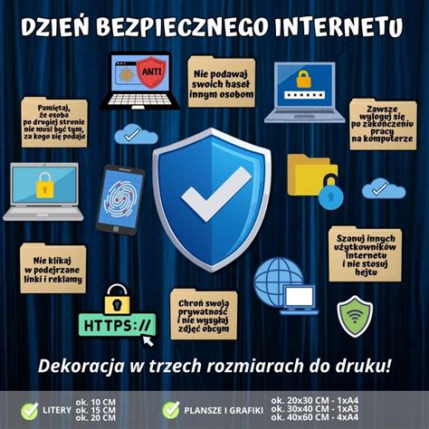 Infografika z kluczowymi zasadami bezpieczeństwa na Snapchacie