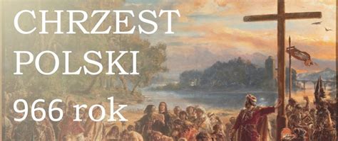 prezent na chrzest dla dziewczynki