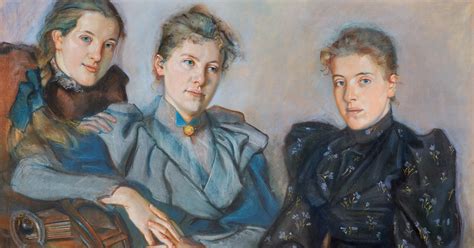 portret Stanisława Wyspiańskiego