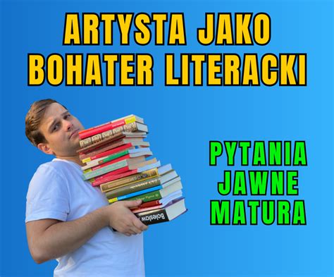prezent na chrzest dla dziewczynki