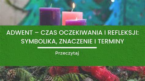 prezent na chrzest dla dziewczynki