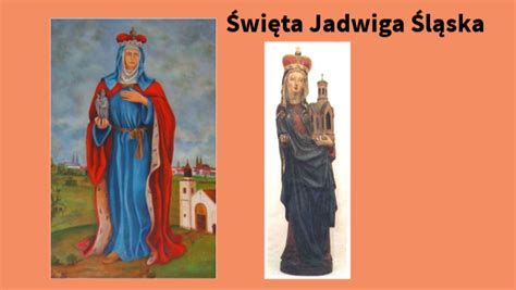 prezent na chrzest dla dziewczynki