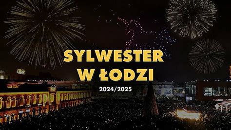 prezent na chrzest dla dziewczynki