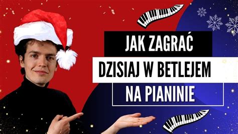 prezent na chrzest dla dziewczynki