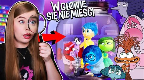Zdjęcie animatora w stroju postaci z bajki, otoczonego przez grupę szczęśliwych dzieci.