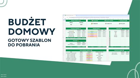 Infografika przedstawiająca rozkład dochodów wedding plannera w zależności od doświadczenia i skali działalności