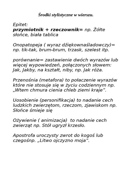 prezent na chrzest dla dziewczynki