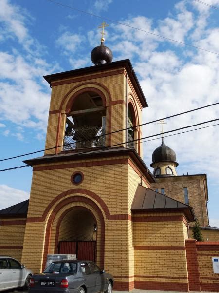 Monaster Narodzenia Bogurodzicy w Zwierkach