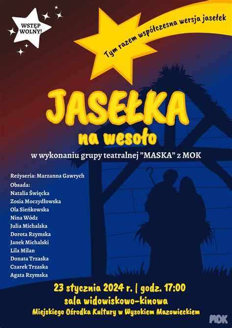 prezent na chrzest dla dziewczynki