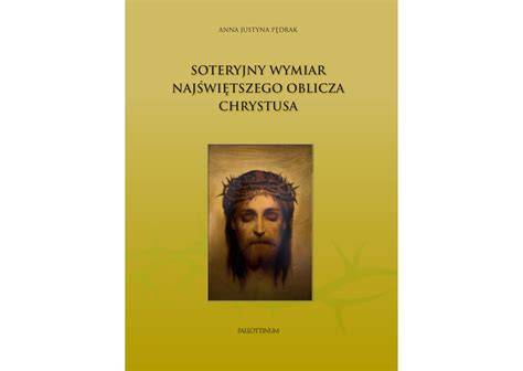 Siostry Wynagrodzicielki Najświętszego Oblicza