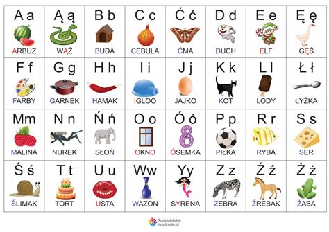 Infografika przedstawiająca litery W A L E N T Y N K I i przykładowe słowa, które można z nich ułożyć.
