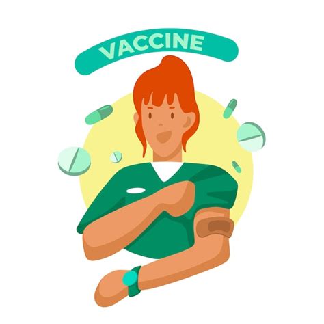 ilustracja przedstawiająca parę rozstającą się po otrzymaniu w prezencie kolczyków