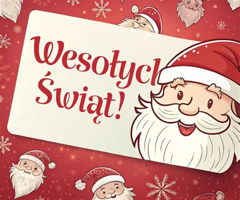 Ilustracja przedstawiająca proces tworzenia spersonalizowanej kartki z życzeniami na komputerze lub tablecie.