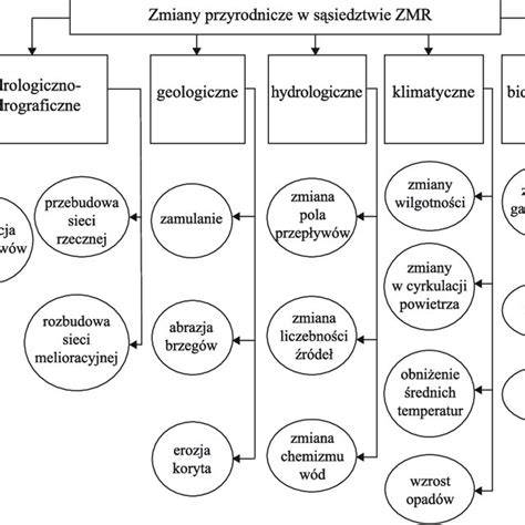 Schematyczne przedstawienie procesu montażu elementów elektronicznych SMD i THT.