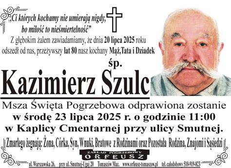 prezent na chrzest dla dziewczynki