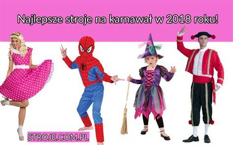 prezent na chrzest dla dziewczynki