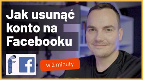 prezent na chrzest dla dziewczynki