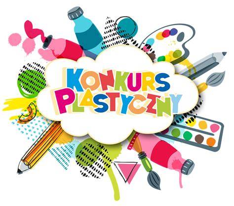 prezent na chrzest dla dziewczynki