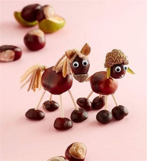 prezent na chrzest dla dziewczynki
