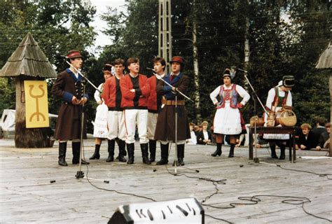 Zdjęcie przedstawiające chłopców w strojach z różnych kategorii: historycznych, bajkowych, zawodowych.