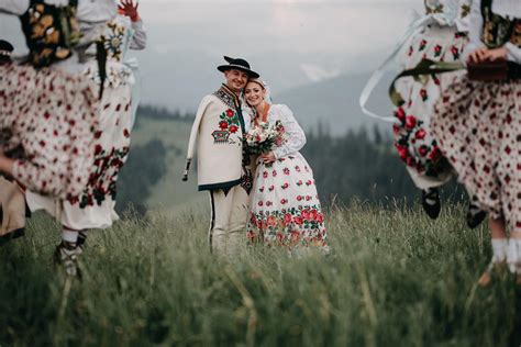 prezent na chrzest dla dziewczynki